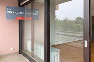 Sofort frei! 2-ZKB-Wohnung mit TG-Stellplatz in zentraler Lage von Heidelberg – Die vollständige Adresse der Immobilie erhältst du vom Anbieter., 69115 Weststadt, Heidelberg – Vorschaubild 14