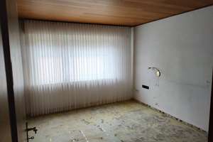 Toplage am Naturschutzgebiet: Großes Einfamilienhaus mit Einliegerwohnung und unverbaubarer Aussicht – Die vollständige Adresse der Immobilie erhältst du vom Anbieter., 42781 Haan – Vorschaubild 12