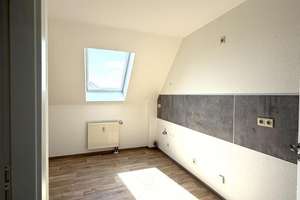 Platz für Lieblingsmenschen / Room for the people you love – Tagewerbener Straße 6a, 6667 Weißenfels – Vorschaubild 8