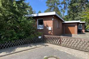 Provisionsfrei für den Käufer - 5-Zimmer-Bungalow in Deutsch-Evern – Die vollständige Adresse der Immobilie erhältst du vom Anbieter., 21407 Deutsch Evern – Vorschaubild 7