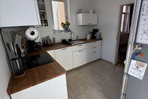 Property thumbnail 9