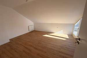 Kernsanierte 2,5-Zimmer-Wohnung mit Terrasse und Ausblick – Ferdinand-Hanauer-Straße 55, 70374 Muckensturm, Stuttgart – Vorschaubild 15