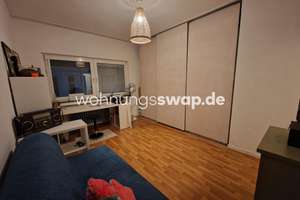 Wohnungstausch: Luxemburger Straße 16 – Luxemburger Straße 16, 50400 Neustadt/Süd, Köln – Vorschaubild 4