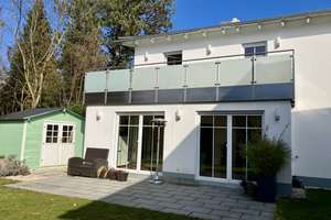 Property thumbnail 17