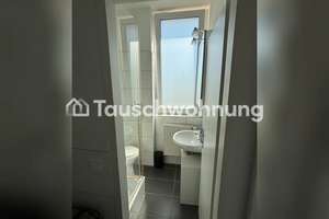 Tauschwohnung: Suche große Wohnung in Köln zum Tauschen – Die vollständige Adresse der Immobilie erhältst du vom Anbieter., 50670 Nippes (Ortsteil), Köln – Vorschaubild 4