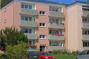 Property thumbnail 1