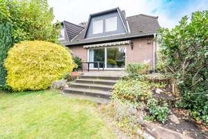 Property thumbnail 21