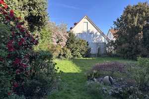 EFH in Gelsenkirchen-Resse - im Erbbaurecht! – Gelsenkirchen – Vorschaubild 2