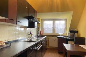 2-Zimmerwohnung in Wallstadt – Die vollständige Adresse der Immobilie erhältst du vom Anbieter., 68259 Wallstadt, Mannheim – Vorschaubild 2