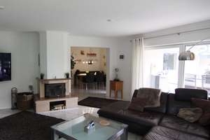 Charmanter 2-Fam. Winkelbungalow, hell und gepflegt – Mozartstrasse 6, 30900 Wedemark – Vorschaubild 12