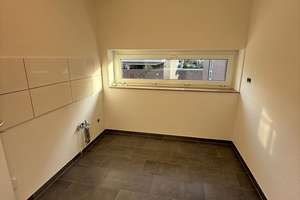 sanierte 2-Zimmwerwohnung *Balkon* – Kampstraße 27, 46117 Osterfeld-West, Oberhausen – Vorschaubild 5