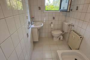 Helle 4-Zimmer-Erdgeschosswohnung mit Balkon, Gartennutzung & Einbauküche in Essen-Frintrop – Seestraße 31, 45359 Frintrop, Essen – Vorschaubild 10