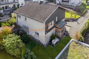 Attraktives Einfamilienhaus in Menden-Mitte: Naturnahe Lage, zentrale Anbindung – Die vollständige Adresse der Immobilie erhältst du vom Anbieter., 58706 Menden (Sauerland) – Vorschaubild 8