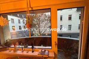 Wohnungstausch: Auguststraße 31 – Auguststraße 31, 50400 Nippes (Ortsteil), Köln – Vorschaubild 2