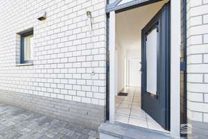REIMANN&WOLFF Waldfeucht: "Architektur pur. Exklusives Wohnjuwel mit Einliegerwohnung." – Die vollständige Adresse der Immobilie erhältst du vom Anbieter., 52525 Waldfeucht – Vorschaubild 27