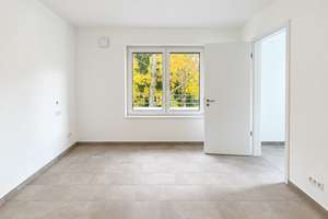 Exklusive Penthouse Wohnung im Dortmunder Süden – 44229 Rombergpark-Lücklemberg, Dortmund – Vorschaubild 13