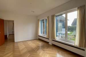 großzügiges EFH # Sonnengarten # Garage # – Die vollständige Adresse der Immobilie erhältst du vom Anbieter., 53125 Ückesdorf, Bonn – Vorschaubild 9