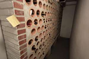 Property thumbnail 40