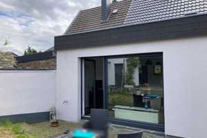 Attraktive Einfamilien-Doppelhaushälfte in Merzenich – Düren (Kreis) – Vorschaubild 6