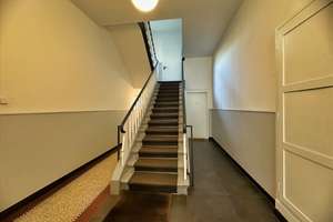 Wohnen mit Charakter! Historischer Charme trifft modernen Wohnkomfort in Düsseldorf-Pempelfort!!! – Die vollständige Adresse der Immobilie erhältst du vom Anbieter., 40479 Pempelfort, Düsseldorf – Vorschaubild 24
