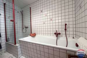Exklusives Doppelhaus auf wunderschönem Grundstück in der Nähe des Üttelsheimer See zu verkaufen! – Die vollständige Adresse der Immobilie erhältst du vom Anbieter., 47199 Hochheide, Duisburg – Vorschaubild 68