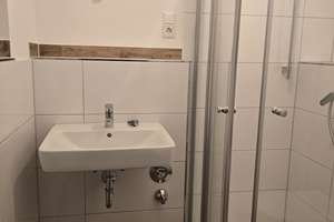 **Attraktive 2-Zimmer-Wohnung – Erstbezug nach umfassender Sanierung!** – Mülheimer Str. 82, 45145 Frohnhausen, Essen – Vorschaubild 5