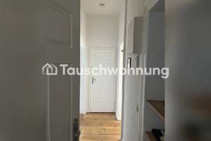 Tauschwohnung: Suche BERLIN biete 2-Zimmer HAMBURG Ottensen (Altona) – Abbestraße 27, 22765 Ottensen, Hamburg – Vorschaubild 8
