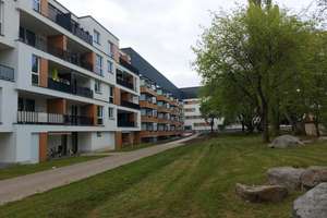 WBS - 3-Raum im Stadtteil Sudenburg - für kreative Mieter – Bundschuhstr. 49, 39116 Sudenburg, Magdeburg – Vorschaubild 3