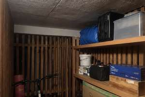 3-Zimmer-Wohnung mit Süd/West-Loggia / Isarnah * U-Bahnnah * Guter Schnitt * – Die vollständige Adresse der Immobilie erhältst du vom Anbieter., 81371 Sendlinger Feld, München – Vorschaubild 19