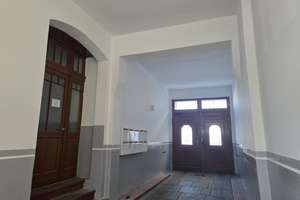 Frisch renovierte Eigentumswohnung mit Balkon zu verkaufen – Die vollständige Adresse der Immobilie erhältst du vom Anbieter., 2826 Innenstadt, Görlitz – Vorschaubild 22