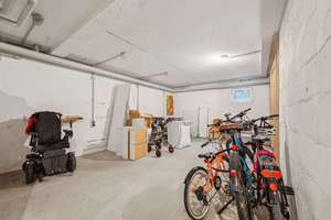 Barrierefreie 2-Zimmer Wohnung - betreutes Wohnen möglich – Die vollständige Adresse der Immobilie erhältst du vom Anbieter., 97084 Heuchelhof, Würzburg – Vorschaubild 19