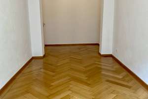 WG - geeignete 4 Zimmer Wohnung in der Schillerstr. ab 01.11. – Schillerstrasse 34, 80336 Ludwigsvorstadt-Kliniken, München – Vorschaubild 6
