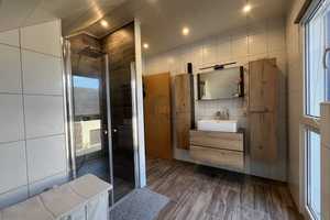 ENERGIEEFFIZIENTES LEBEN MIT STIL – Baden-Baden – Vorschaubild 7