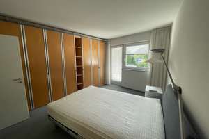 Stilvolle 3-Zimmer-Wohnung: Großzügiges Wohnen in Mönchengladbach – Parkstraße 60, 41061 Gladbach, Mönchengladbach – Vorschaubild 8