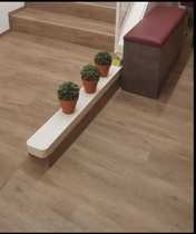 Memmingen, Grdst. ... - Anlageimmobilien