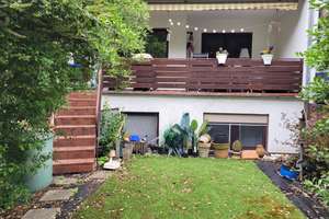 3,5-Zimmer-Wohnung in Mainz-Laubenheim – Ernst-Reuter-Straße 64, 55130 Laubenheim, Mainz – Vorschaubild 6
