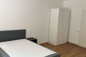 Schwabing, Isabellastraße, 3 Apartments im Paket - 1 App. kann ggf. auch frei übergeben werden – Die vollständige Adresse der Immobilie erhältst du vom Anbieter., 80796 Neuschwabing, München – Vorschaubild 3