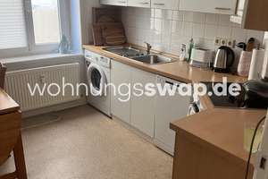 Wohnungstausch: Grundstraße 21 – Grundstraße 21, 20000 Eimsbüttel (Ortsteil), Hamburg – Vorschaubild 7