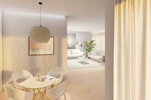 Penthouse-Wohnung in Wiesbaden-Biebrich – Erich-Ollenhauer-Straße 32d, 65187 Biebrich, Wiesbaden – Vorschaubild 3