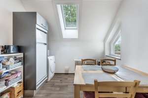 Anlage in Schwachhausen: 3-Zimmer Wohnung mit Balkon – Die vollständige Adresse der Immobilie erhältst du vom Anbieter., 28213 Neu-Schwachhausen, Bremen – Vorschaubild 11