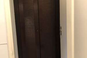 Schöne Single-Wohnung mit Balkon und Einbauküche in ruhiger Lage in Buer!!! – Königgrätzer Str. 21, 45897 Buer, Gelsenkirchen – Vorschaubild 5