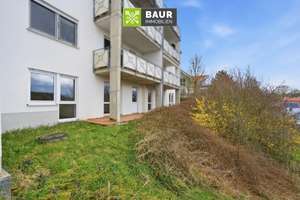 360° | SOFORT FREI!
Ruhige Lage in Ulm Mähringen: Gartenwohnung mit Terrasse – Die vollständige Adresse der Immobilie erhältst du vom Anbieter., 89081 Mähringen, Ulm – Vorschaubild 2
