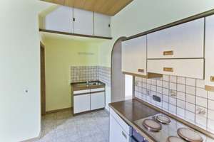 Reihenmittelhaus im Essener Süden – Die vollständige Adresse der Immobilie erhältst du vom Anbieter., 45136 Bergerhausen, Essen – Vorschaubild 11