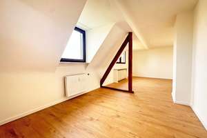 Schlüsselfertig modernisiert -
4,5-Zimmer mit Garage in Wattenscheid – Die vollständige Adresse der Immobilie erhältst du vom Anbieter., 44866 Wattenscheid-Mitte, Bochum – Vorschaubild 3