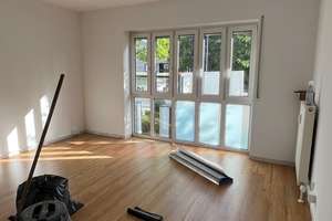Wunderschöne 3 Zimmer Wohnung saniert am Volkspark – Die vollständige Adresse der Immobilie erhältst du vom Anbieter., 55130 Weisenau, Mainz – Vorschaubild 2
