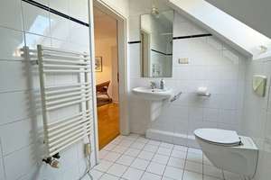 IHR NEUES ZUHAUSE - REIHENMITTELHAUS IN IPPENDORF – Die vollständige Adresse der Immobilie erhältst du vom Anbieter., 53127 Ippendorf, Bonn – Vorschaubild 17
