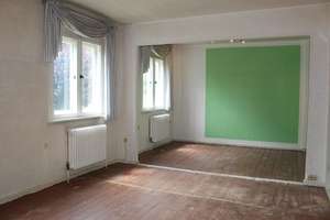 Reihenmittelhaus mit Investitionsstau in TOP-Lage – Die vollständige Adresse der Immobilie erhältst du vom Anbieter., 12249 Lankwitz, Berlin – Vorschaubild 5