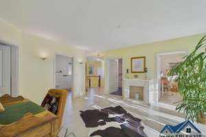 DAS will ich - WOW! High-End-Villa in Bad Boll – 319 m² Luxus, Galerie, Kamin & Garten zum Verlieben – Die vollständige Adresse der Immobilie erhältst du vom Anbieter., 73087 Bad Boll – Vorschaubild 29