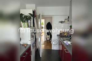 Tauschwohnung: Perfekt für Paare oder kleine Familien – Die vollständige Adresse der Immobilie erhältst du vom Anbieter., 70372 Seelberg, Stuttgart – Vorschaubild 14