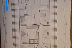 Kl.liebevoll herger. Villa mit gr. Grundstück, Nebengelass und Schwimmteich – Altmarkkreis Salzwedel – Vorschaubild 18